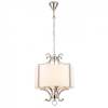 Подвесной светильник ST Luce Diolla SL1754.103.05
