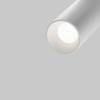 Трековый светильник Technical Focus Led TR032-4-5WTW-S-DD-W фото 2