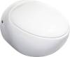 Унитаз подвесной Sanita luxe Ringo RNGSLWH0104