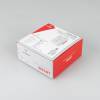 Панель диммер Arlight Smart 27103 фото 3