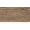 Керамическая плитка Laparet 34005 Коричневый 25x50