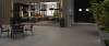 Плинтус Exagres Milan Remate Recto Marengo 3х33 фото 2