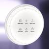 Светодиодная лента Led Strip 20033