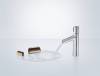 Смеситель для раковины Hansgrohe Talis Select S 72042000 фото 3