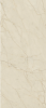 Керамогранит La Fabbrica Ceramiche Avorio Segesta 273001 Nat Ret 120x280