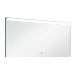 Зеркало Esbano ESMI2597KD