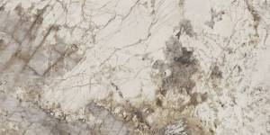Керамогранит Cifre Ceramica Esplendor Gold Pulido Rc 60x120