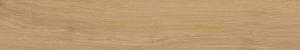 Керамогранит Starowood Forest Forest Marbella Matt 20x120