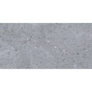 Керамогранит Vives Altea Calpe Cemento 30x60