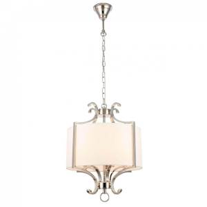 Подвесной светильник ST Luce Diolla SL1754.103.05