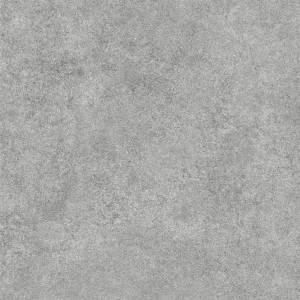 Керамогранит Alma Ceramica Amsterdam GFA57ADM70R 57x57