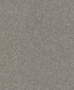 Обои флизелиновые Rasch Composition 554564