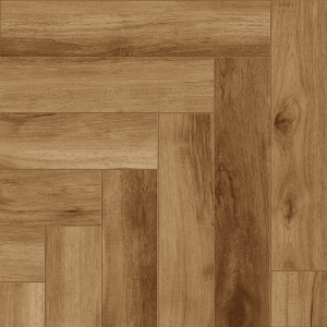 SPC Ламинат Tulesna Art Parquet 4/43 4V 1005-15 600x125