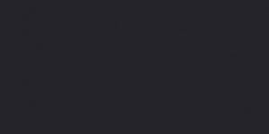 Керамогранит Grasaro City Style G-120/MR Черный 60x120