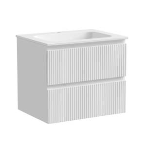 Тумба под раковину Sancos SNOB T SNT60W