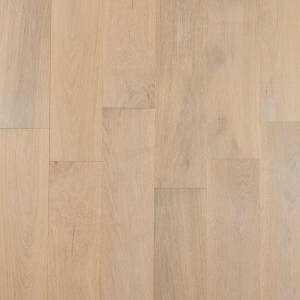 Инженерная доска Primavera 471314 Дуб Platano Натур 400-1500x145x15