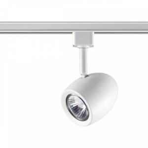 Трековый светильник Novotech Port Veterum 370546