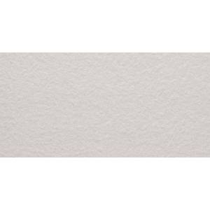 Керамогранит 41ZERO42 Otto 4100204 Bianco Goccia 30x60