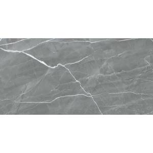 Керамогранит Ennface Stone ENSTN1043MT60120 Lilac Grey Matt 60x120