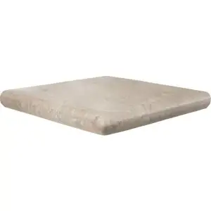 Ступень Exagres Manhattan Cart. Ml Mink Fior 33x33