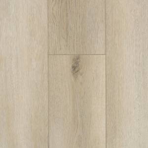 SPC Ламинат FirstFloor 4/43 4V 1F011 Дымчатый Старый Дуб 1220x182