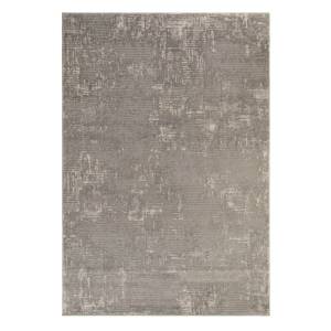 Ковер Lion 5485 Grey/Grey 0.8x1.5 м
