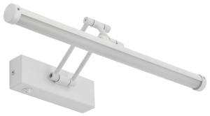 Настенный светодиодный светильник IEK 5115 LT-DBB0-5115-08-40-K01