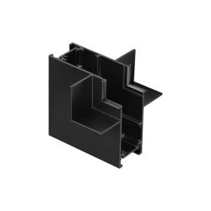 Соединитель "Г" Novotech Flum 135234