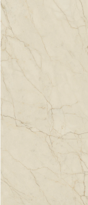 Керамогранит La Fabbrica Ceramiche Avorio Segesta 273001 Nat Ret 120x280