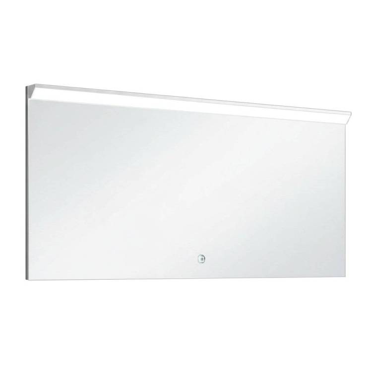 Зеркало Esbano ESMI2597KD
