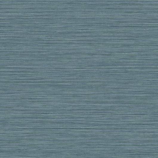 Обои KT Exclusive Texture Gallery BV30116