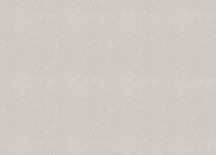 Обои Marburg Sylva 36829