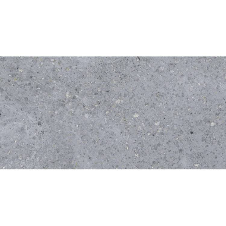 Керамогранит Vives Altea Calpe Cemento 30x60