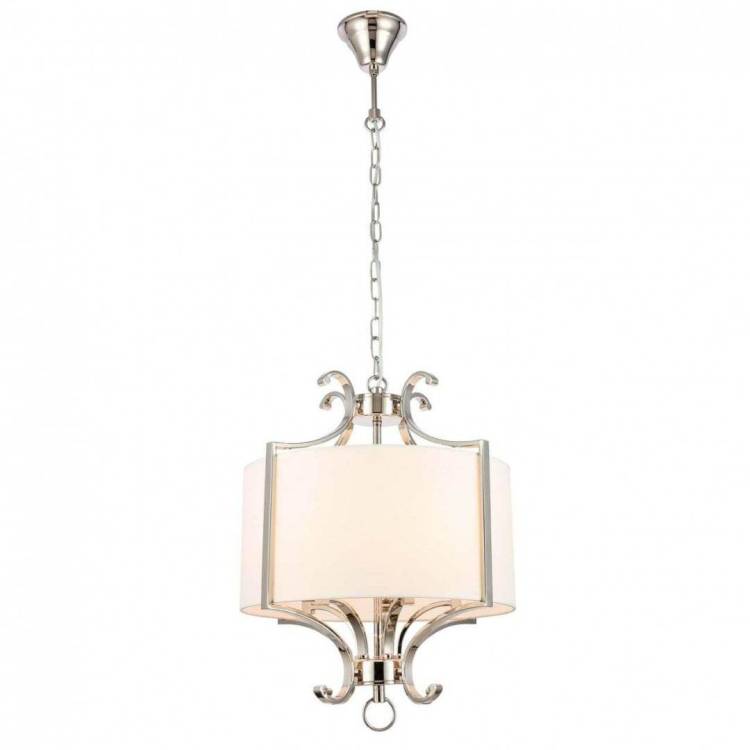 Подвесной светильник ST Luce Diolla SL1754.103.05