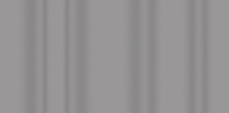 Керамическая плитка Kerama Marazzi Касба KM0715B0011N серый матовый структура 7.4x15