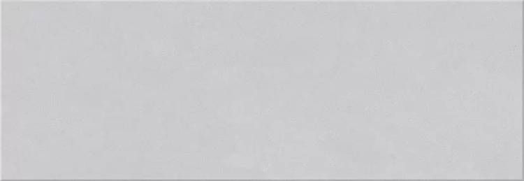 Керамическая плитка Eletto Ceramica Malwiya 506941201 Grey 24.2x70