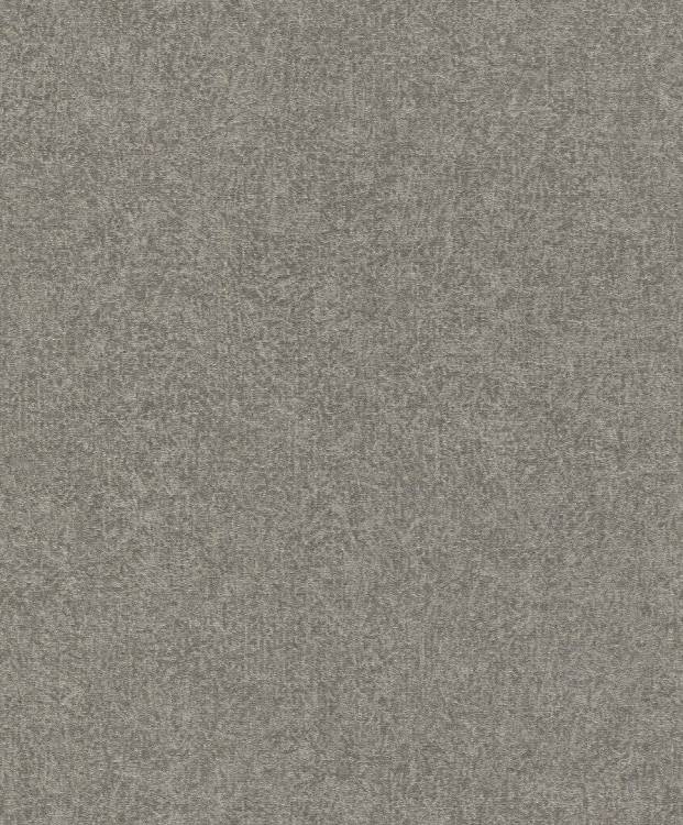 Обои флизелиновые Rasch Composition 554564