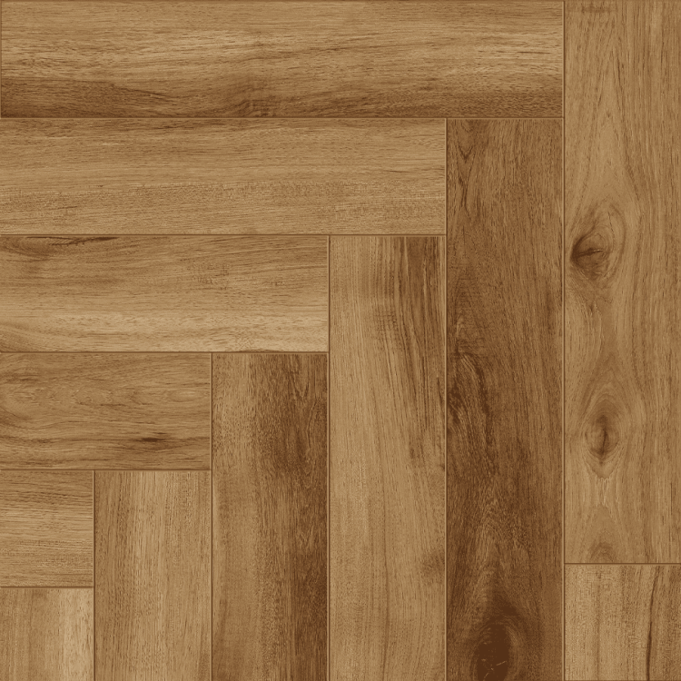 SPC Ламинат Tulesna Art Parquet 4/43 4V 1005-15 600x125