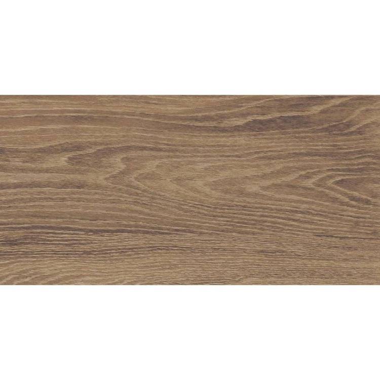 Керамическая плитка Laparet 34005 Коричневый 25x50