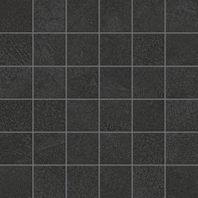 Мозаика Atlas Concorde Russia Rinascente Resin 610110001203 Tarmac / Ринашенте Резин Тармак 30x30