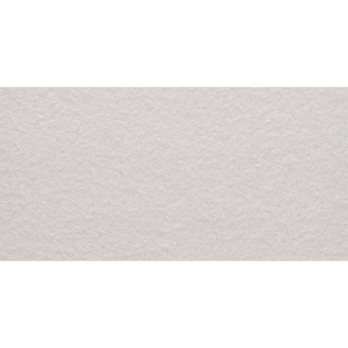 Керамогранит 41ZERO42 Otto 4100204 Bianco Goccia 30x60