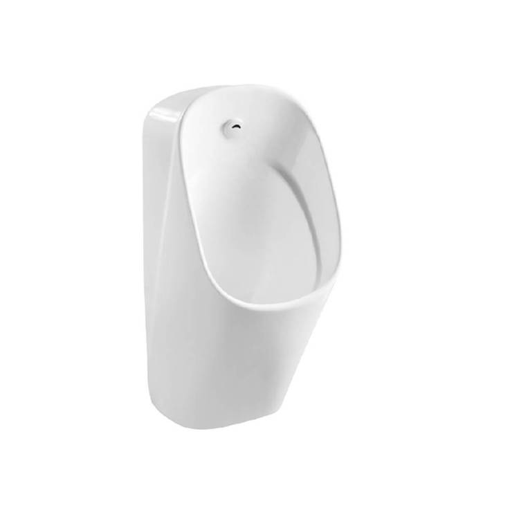 Писсуар Aquatek AQ3060-S-00