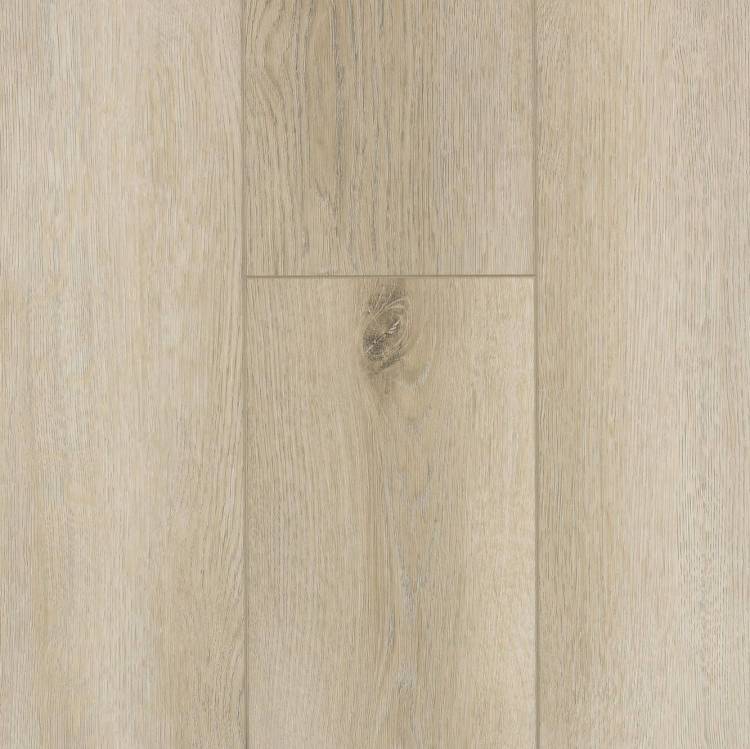 SPC Ламинат FirstFloor 4/43 4V 1F011 Дымчатый Старый Дуб 1220x182