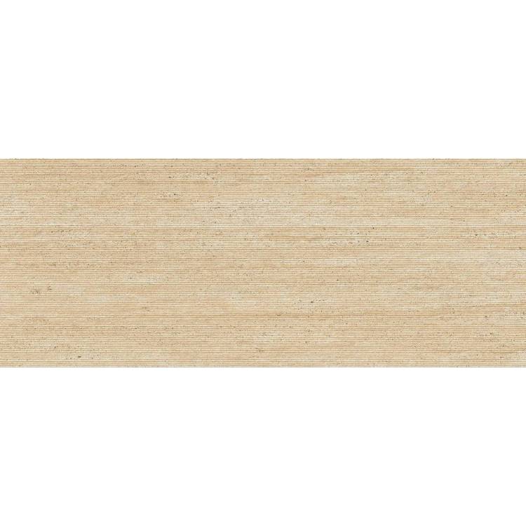 Керамическая плитка Porcelanosa Taranto 100363883 Gold Line 59.6x150