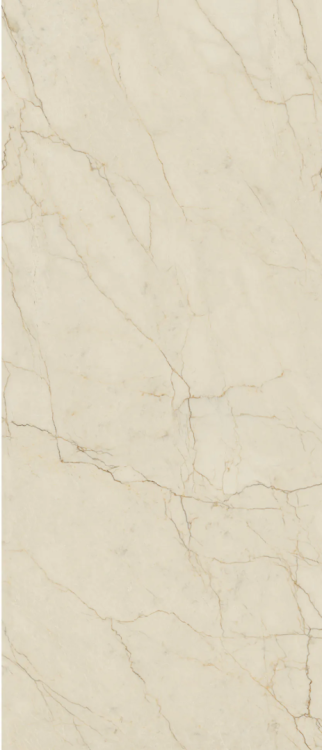 Керамогранит La Fabbrica Ceramiche Avorio Segesta 273001 Nat Ret 120x280