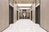 Керамогранит Ocean ceramic OC0000243 Infinity Arrow Bianco Carving 60x120 фото 11
