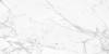 Керамогранит Kerranova Marble Trend K-1000/LR Carrara 600x1200x10 фото 4