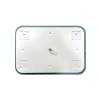 Зеркало Vincea VLM-2I800 55x80 c выключателем-датчиком движения фото 4