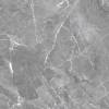 Керамогранит Artkera Group Greiny 6060GRY25M Graphite матовый 60x60x9.5 фото 9