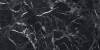 Керамогранит Gresse Stone GRS05-02 Simbel Pitch 60x120 фото 3
